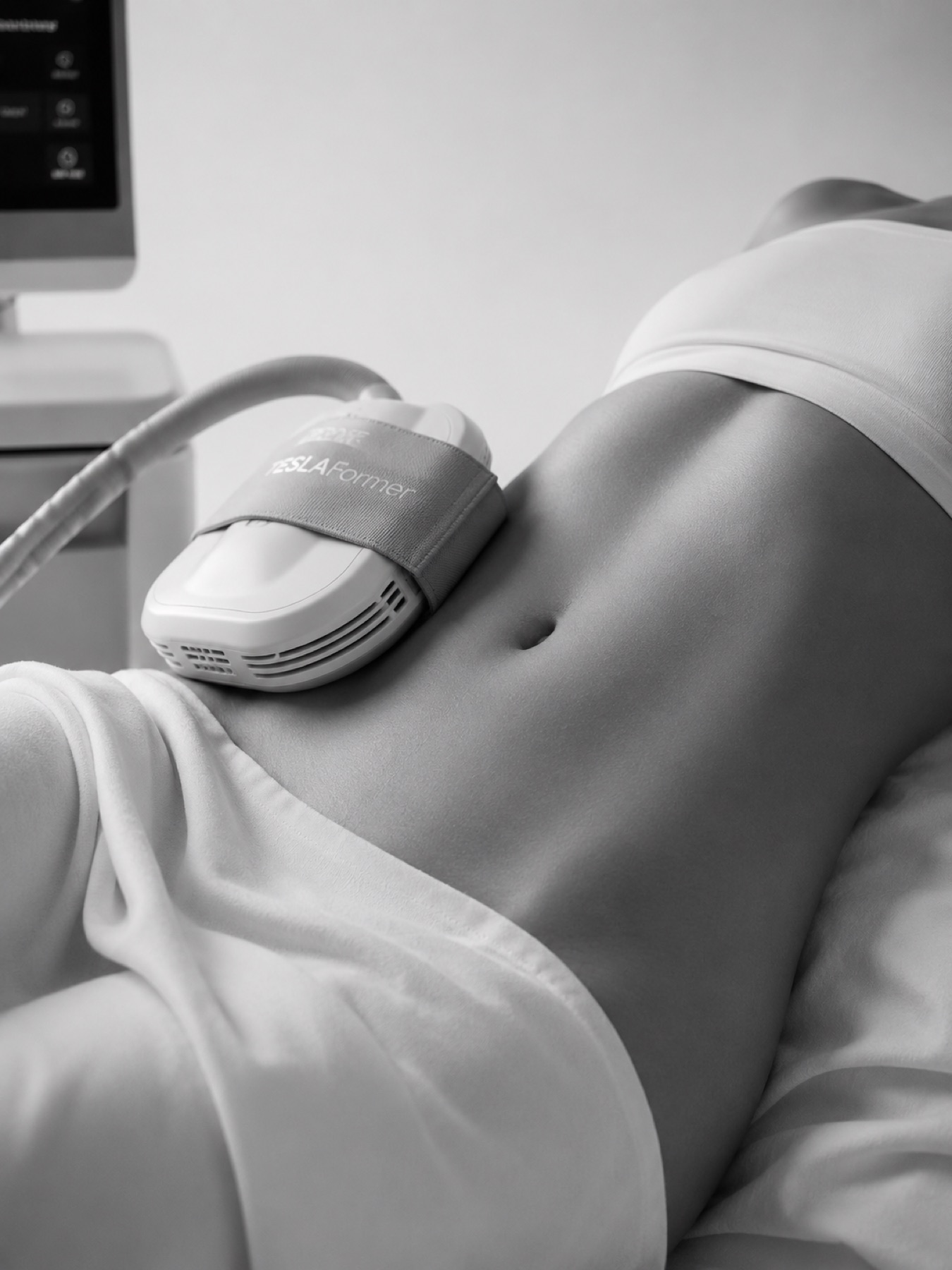Body contouring