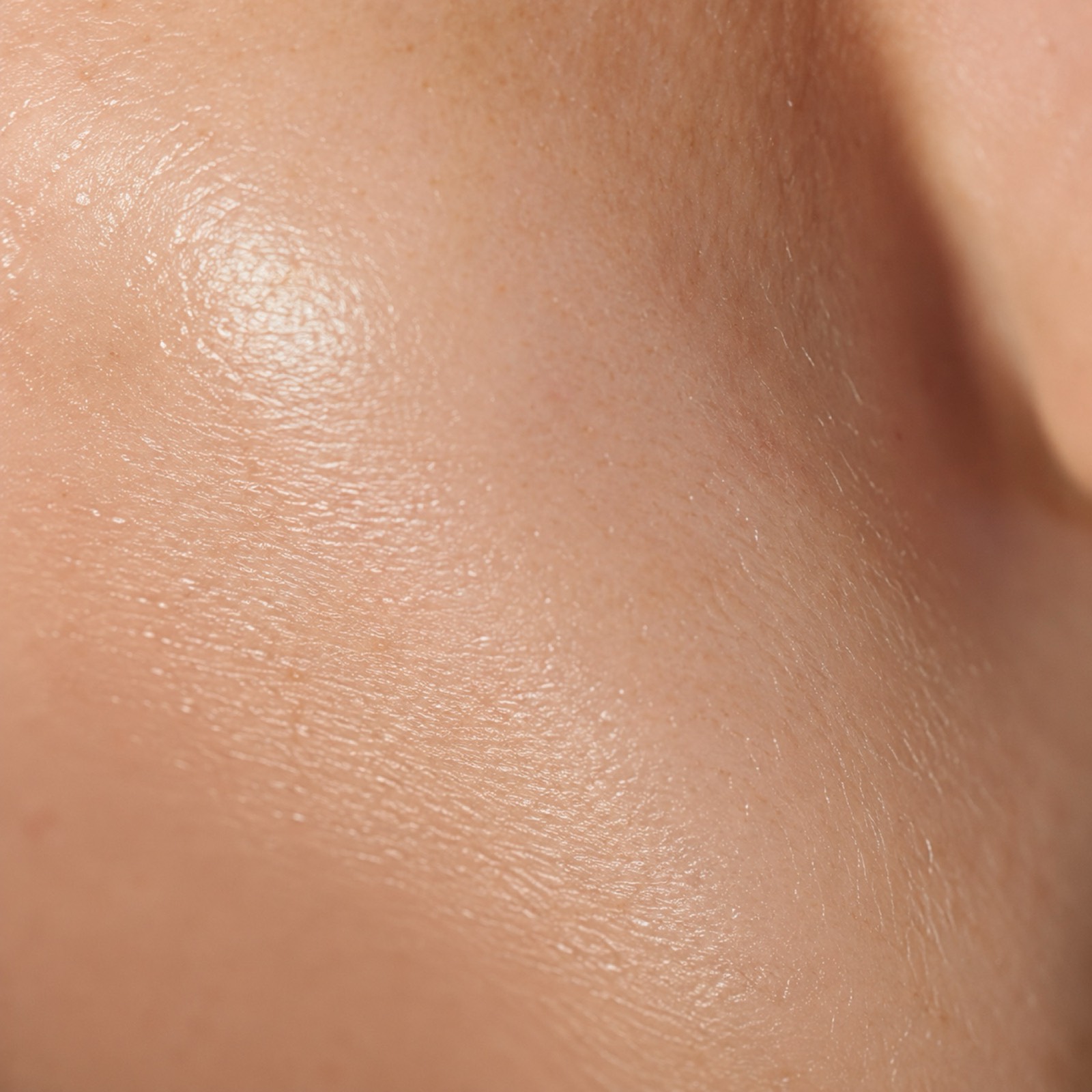 Skin renewal