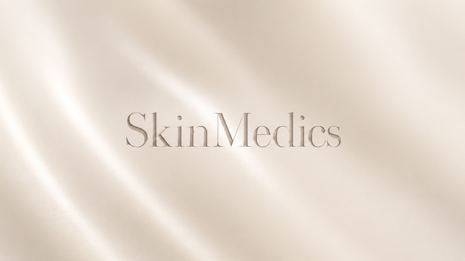 SkinMedics